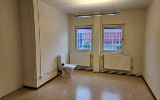 Björnövägen 22, 151 65 Södertälje