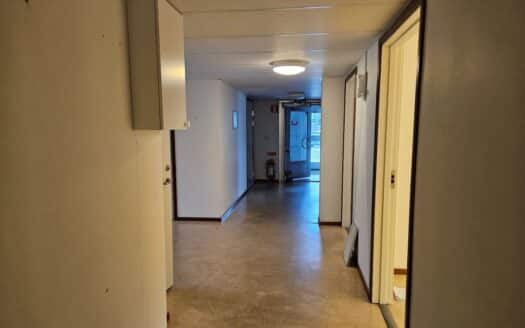 Björnövägen 22, 151 65 Södertälje