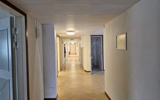 Björnövägen 22, 151 65 Södertälje