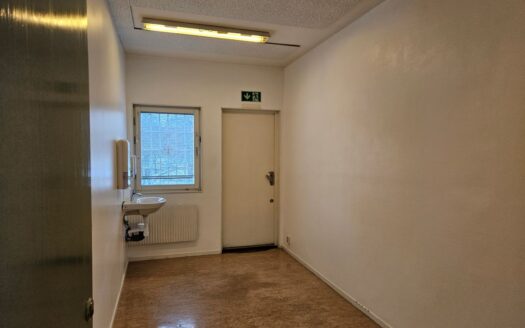 Björnövägen 22, 1tr Södertälje