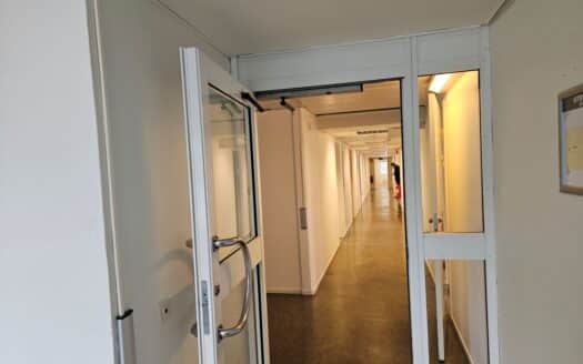 Björnövägen 22, 1tr Södertälje