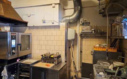 Café Södermalm