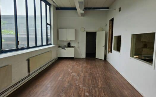 Lokal/ Wedavägen 7 A, Södertälje