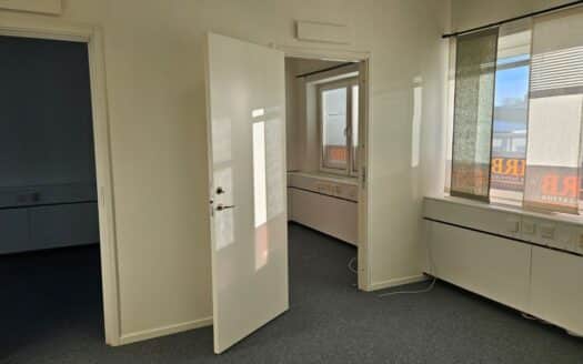 Kontor/Wedavägen 1 A, 1tr Södertälje