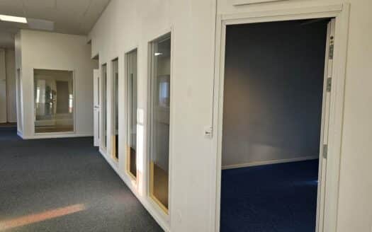 Kontor/Wedavägen 1 A, 1tr Södertälje