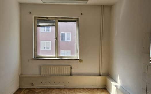 Lokal på 80 kvm i hjärtat av Södertälje centrum