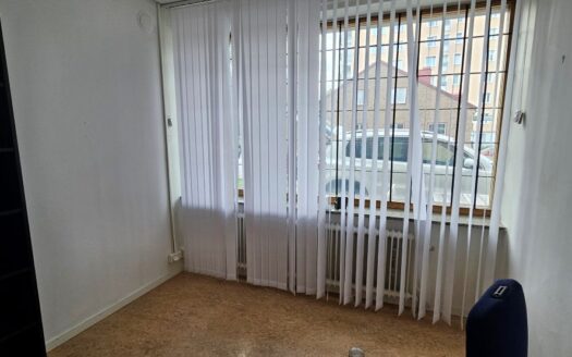 Lokal i Sturevägen 11, Järfälla