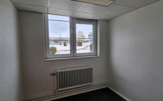 Kontor/Wedavägen 6 Södertälje