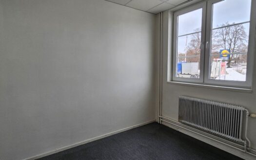 Kontor/Wedavägen 6 Södertälje