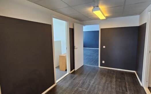 Kontor/Wedavägen 6 Södertälje