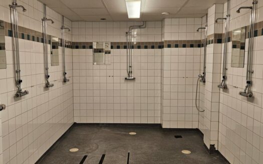 Kontor/Wedavägen 6 Södertälje