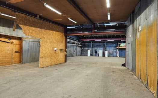 Lokal/ Brunnsängsvägen 20, Södertälje