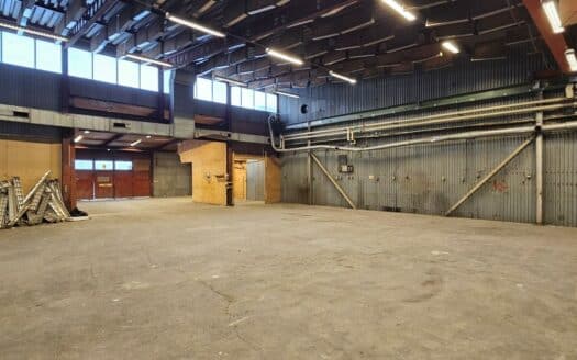 Lokal/ Brunnsängsvägen 20, Södertälje