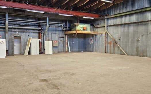 Lokal/ Brunnsängsvägen 20, Södertälje