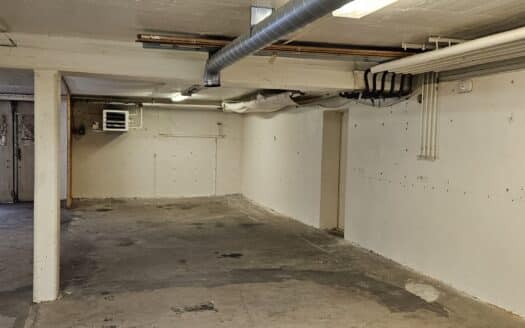 Lokal uthyres – Wedavägen 16 A, Södertälje