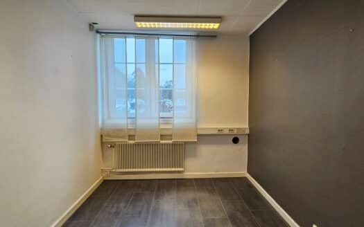 Kontor/Wedavägen 2A Södertälje