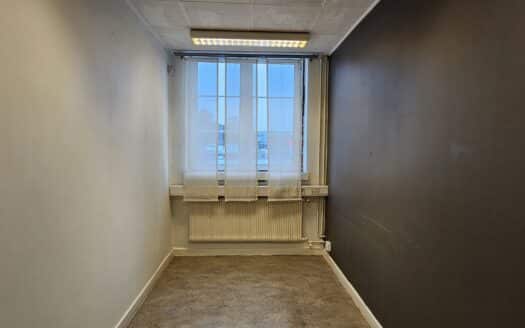 Kontor/Wedavägen 2A Södertälje