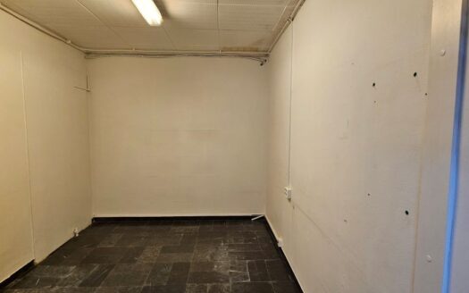 Kontor/Wedavägen 2A Södertälje