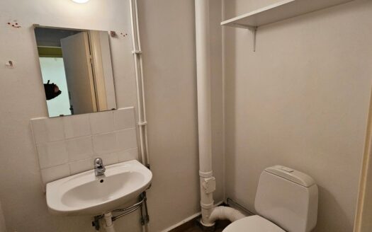 Kontor/Wedavägen 2A Södertälje