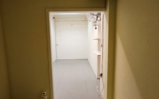 Kontor/Wedavägen 2A Södertälje