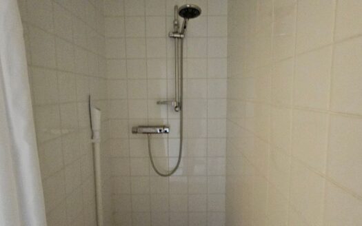 Kontor/Wedavägen 2A Södertälje