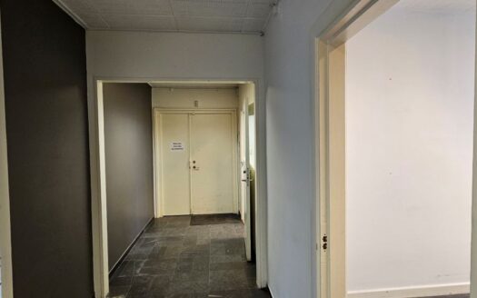 Kontor/Wedavägen 2A Södertälje