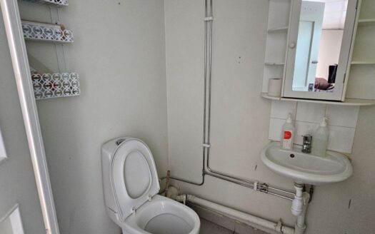 Butikslokal/ Björnövägen 18, Södertälje